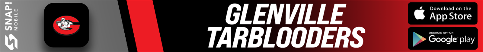 Fan X Banner